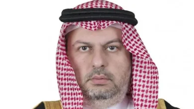 عبد الله بن مساعد ينفي نيته في الاستحواذ على نادي الهلال