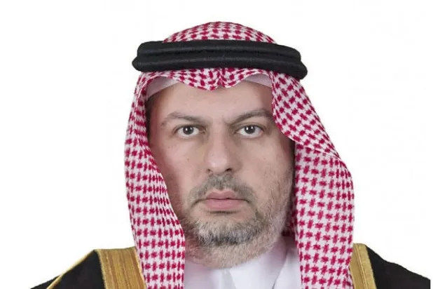 عبد الله بن مساعد ينفي نيته في الاستحواذ على نادي الهلال