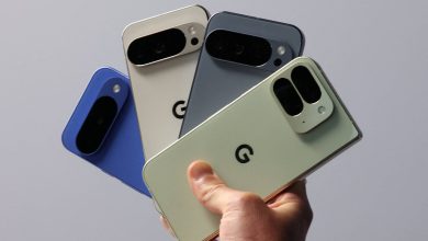 ملخص شامل لابتكارات حدث صنع في غوغل 2025
