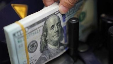 مصر ترفع قيود بطاقات الائتمان: خطوة جريئة أم استجابة؟