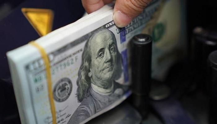 مصر ترفع قيود بطاقات الائتمان: خطوة جريئة أم استجابة؟