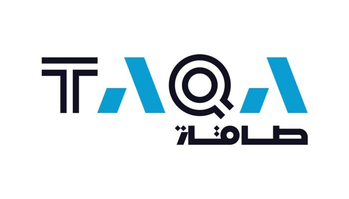 طاقة تؤمن قرضًا مؤسسيًا بقيمة 8.5 مليار درهم لدعم النمو