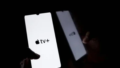 أبل تزيد تكلفة اشتراك Apple TV+ إلى 12.99 دولار في الولايات المتحدة