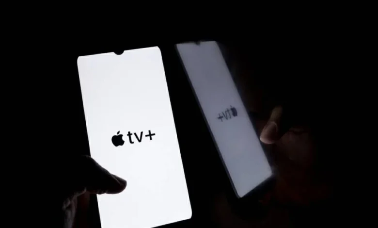 أبل تزيد تكلفة اشتراك Apple TV+ في الولايات المتحدة إلى 12.99 دولار