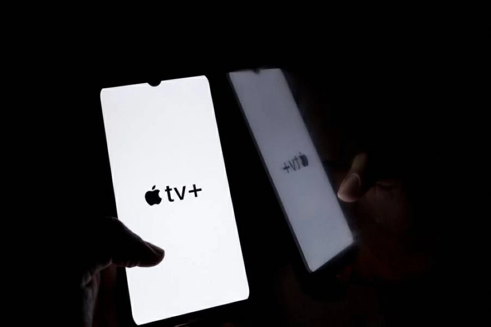 أبل تزيد تكلفة اشتراك Apple TV+ في الولايات المتحدة إلى 12.99 دولار