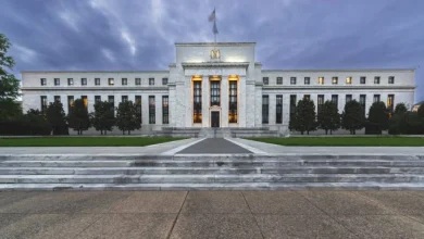 الفيدرالي الأمريكي يعلن عن تحديثات جديدة في سياسته النقدية