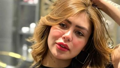 تسريب فيديو هدير عبد الرازق: 4 مقاطع جديدة والمزيد على الهاتف