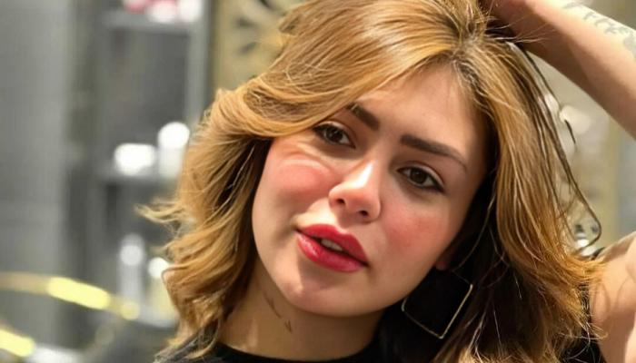تسريب فيديو هدير عبد الرازق: 4 مقاطع جديدة والمزيد على الهاتف