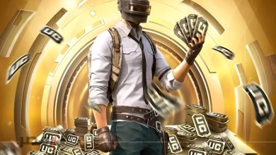 احصل على شدات PUBG Mobile إضافية عند شحن 30,000 UC الآن