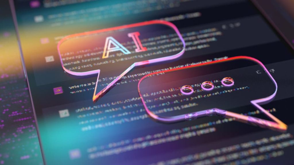 أسعار اشتراكات روبوتات الذكاء الاصطناعي: دليل شامل 2023