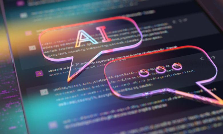 أسعار اشتراكات روبوتات الذكاء الاصطناعي: دليل شامل 2023