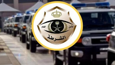 القبض على وافد بالرياض بتهمة سلوك منافٍ للآداب في مركز مساج