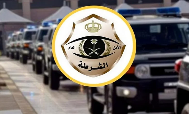 القبض على وافد بالرياض بتهمة سلوك منافٍ للآداب في مركز مساج