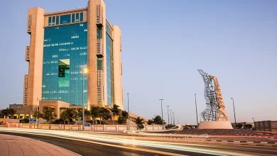 أمانة جدة تستعد للأمطار بخطط طوارئ ميدانية محكمة