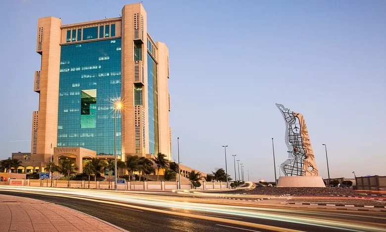 أمانة جدة تستعد للأمطار بخطط طوارئ ميدانية محكمة
