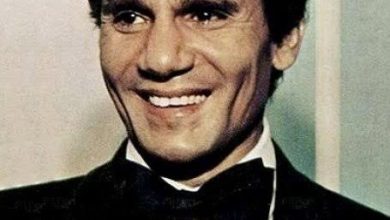 أسرة عبد الحليم حافظ تنفي بيع منزله وتوضح موقفها