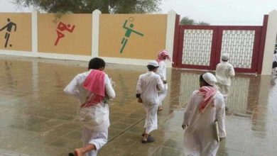تأجيل الدراسة في السعودية لعام 1447 يثير جدلاً واسعًا