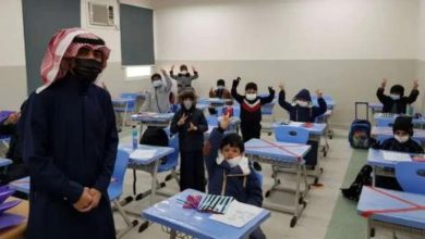وزارة التعليم السعودية تؤكد عدم تأجيل الدراسة للعام 1447هـ