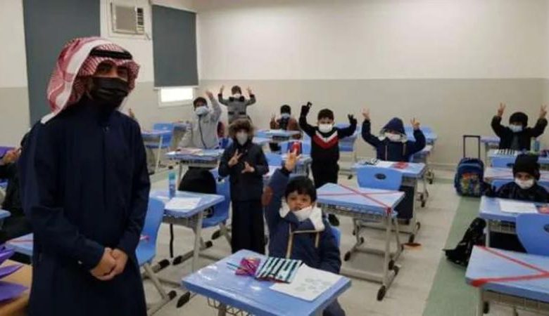 وزارة التعليم السعودية تؤكد عدم تأجيل الدراسة للعام 1447هـ