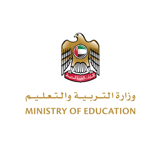 وزارة التربية والتعليم في الإمارات تلغي امتحانات نهاية الفصل الدراسي الثاني