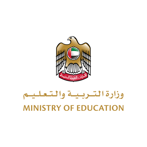 وزارة التربية والتعليم في الإمارات تلغي امتحانات نهاية الفصل الدراسي الثاني