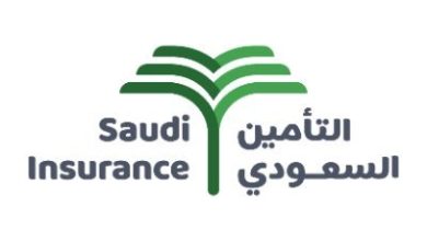 بدء زيادة نسب الاشتراكات في فرع المعاشات ونظام جديد يشمل اللاعبين والمدربين في السعودية