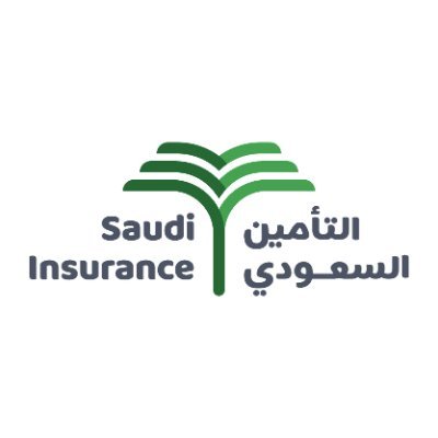 بدء زيادة نسب الاشتراكات في فرع المعاشات ونظام جديد يشمل اللاعبين والمدربين في السعودية