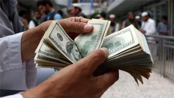 سعر الدولار اليوم الخميس