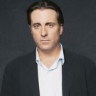 صورة عادل عرابي